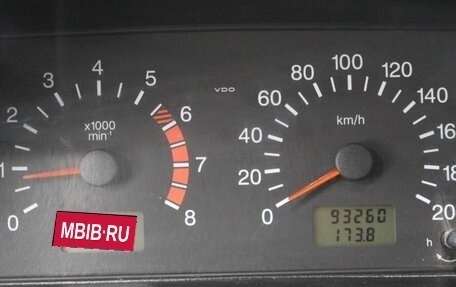 Chevrolet Niva I рестайлинг, 2007 год, 420 000 рублей, 13 фотография