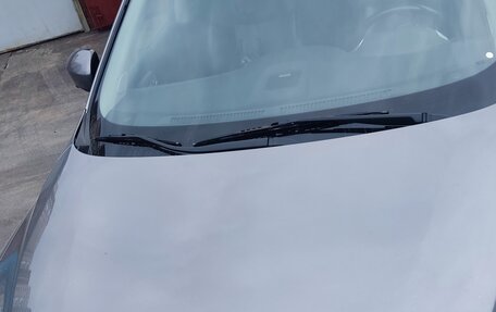 Nissan Pathfinder, 2014 год, 1 640 000 рублей, 8 фотография