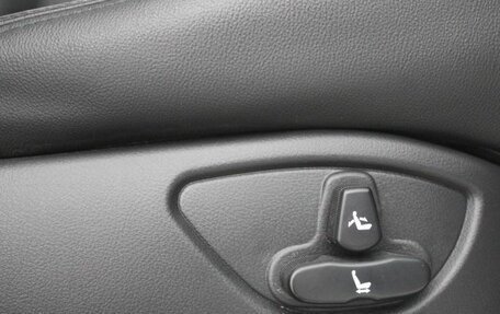 SsangYong Kyron I, 2011 год, 620 000 рублей, 16 фотография