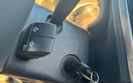 Renault Sandero II рестайлинг, 2016 год, 1 130 000 рублей, 26 фотография