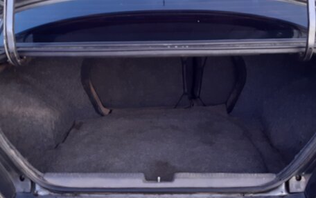 Mitsubishi Lancer IX, 2006 год, 280 000 рублей, 7 фотография
