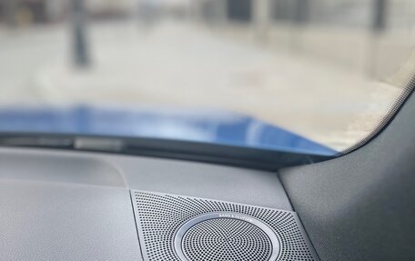Audi Q5, 2013 год, 2 200 000 рублей, 15 фотография