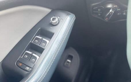 Audi Q5, 2013 год, 2 200 000 рублей, 18 фотография
