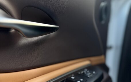 Lexus ES VII, 2019 год, 4 980 000 рублей, 8 фотография