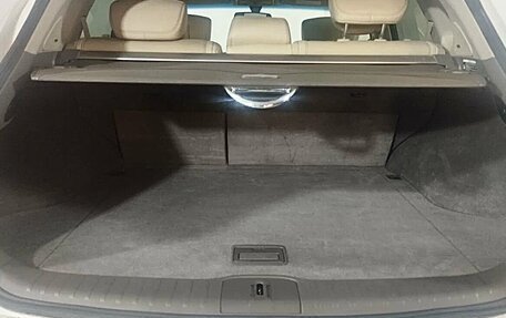 Infiniti QX50 I рестайлинг, 2013 год, 1 610 000 рублей, 7 фотография