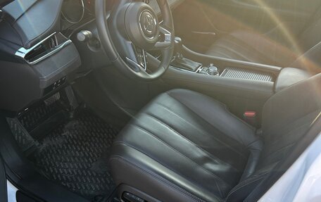 Mazda 6, 2022 год, 3 100 000 рублей, 14 фотография