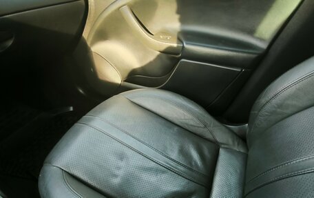 SEAT Altea I, 2011 год, 1 290 000 рублей, 23 фотография