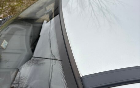 Daewoo Nexia I рестайлинг, 2003 год, 210 000 рублей, 8 фотография