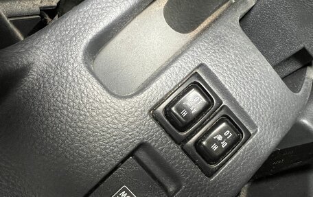 Suzuki Liana, 2005 год, 580 000 рублей, 35 фотография