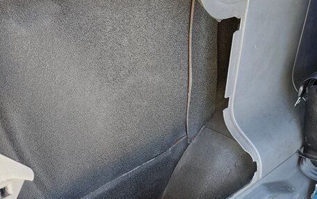 Mercedes-Benz Vito, 2006 год, 1 250 000 рублей, 17 фотография
