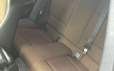 BMW 1 серия, 2009 год, 900 000 рублей, 7 фотография
