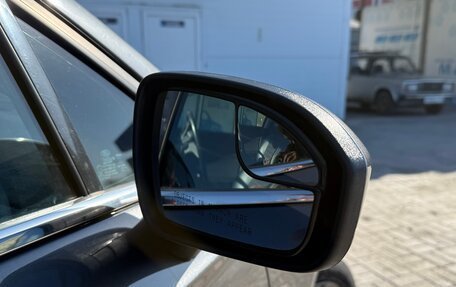 Ford Fusion (North America) II, 2018 год, 1 600 000 рублей, 26 фотография