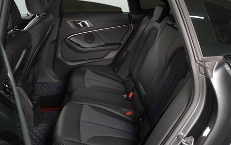BMW 2 серия F44, 2020 год, 2 479 000 рублей, 7 фотография