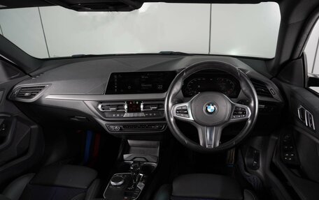 BMW 2 серия F44, 2020 год, 2 479 000 рублей, 6 фотография