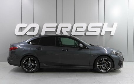BMW 2 серия F44, 2020 год, 2 479 000 рублей, 5 фотография