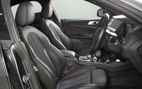 BMW 2 серия F44, 2020 год, 2 479 000 рублей, 10 фотография