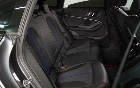 BMW 2 серия F44, 2020 год, 2 479 000 рублей, 9 фотография