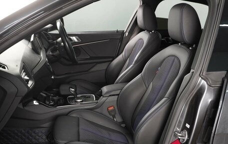 BMW 2 серия F44, 2020 год, 2 479 000 рублей, 8 фотография