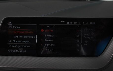 BMW 2 серия F44, 2020 год, 2 479 000 рублей, 14 фотография