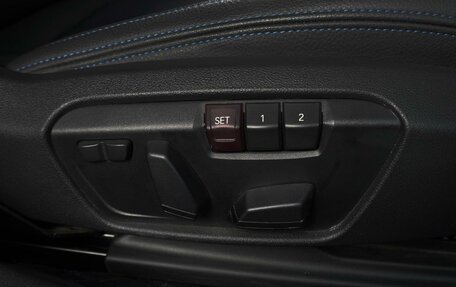 BMW 2 серия F44, 2020 год, 2 479 000 рублей, 17 фотография