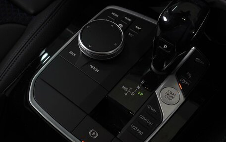 BMW 2 серия F44, 2020 год, 2 479 000 рублей, 16 фотография