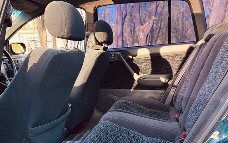Toyota Caldina, 1994 год, 320 000 рублей, 8 фотография