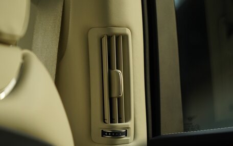 Bentley Bentayga I, 2021 год, 19 500 000 рублей, 28 фотография