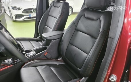 Chevrolet TrailBlazer, 2022 год, 1 585 000 рублей, 24 фотография