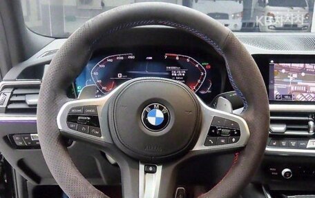 BMW 3 серия, 2021 год, 3 500 000 рублей, 8 фотография