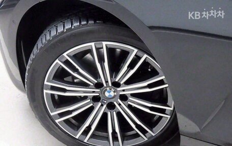 BMW 3 серия, 2021 год, 3 500 000 рублей, 20 фотография