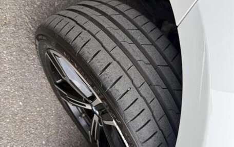 BMW 3 серия, 2023 год, 3 950 000 рублей, 18 фотография