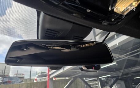 BMW 3 серия, 2022 год, 3 150 099 рублей, 12 фотография