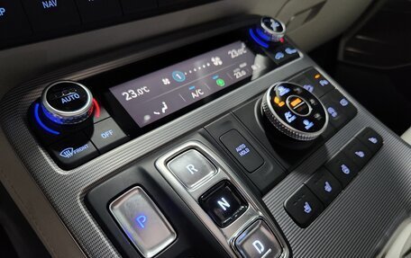 Hyundai Palisade I, 2022 год, 4 500 011 рублей, 11 фотография