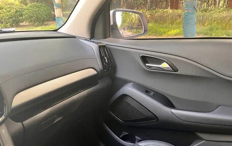 Hyundai ix35, 2021 год, 1 850 011 рублей, 15 фотография