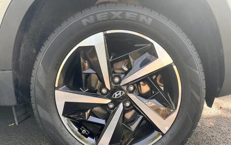 Hyundai ix35, 2021 год, 1 850 011 рублей, 10 фотография