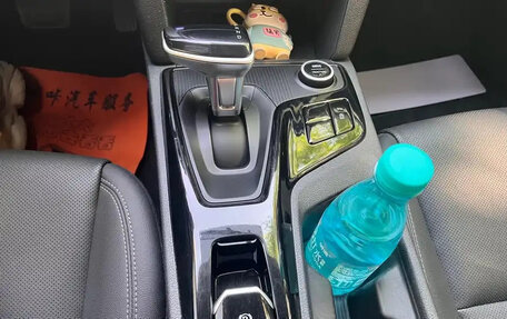 Hyundai ix35, 2021 год, 1 850 011 рублей, 13 фотография
