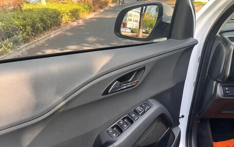 Hyundai ix35, 2021 год, 1 850 011 рублей, 14 фотография