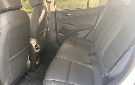 Hyundai ix35, 2021 год, 1 850 011 рублей, 17 фотография
