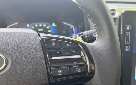 Hyundai ix35, 2021 год, 1 850 011 рублей, 20 фотография