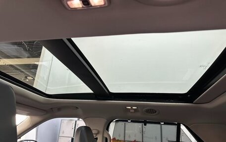 Ford Explorer VI, 2021 год, 2 560 011 рублей, 12 фотография
