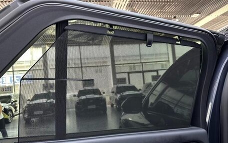 Ford Explorer VI, 2021 год, 2 560 011 рублей, 13 фотография