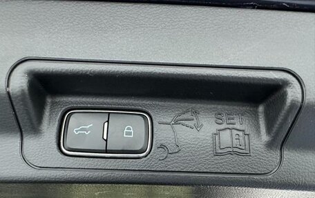 Ford Explorer VI, 2021 год, 2 560 011 рублей, 17 фотография