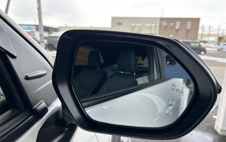 Toyota Yaris Cross, 2022 год, 1 435 000 рублей, 6 фотография