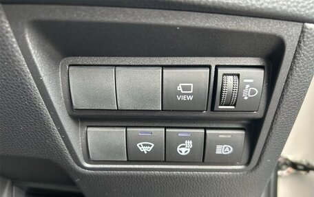 Toyota Yaris Cross, 2022 год, 1 435 000 рублей, 10 фотография