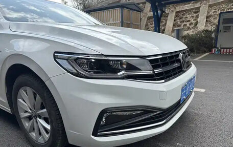 Volkswagen Bora, 2021 год, 1 471 810 рублей, 8 фотография