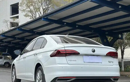Volkswagen Bora, 2021 год, 1 471 810 рублей, 7 фотография
