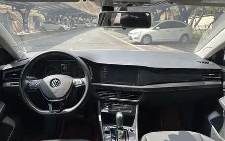 Volkswagen Bora, 2021 год, 1 471 810 рублей, 14 фотография