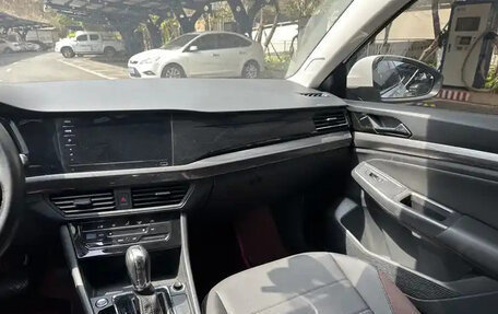 Volkswagen Bora, 2021 год, 1 471 810 рублей, 19 фотография