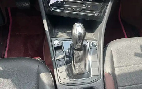 Volkswagen Bora, 2021 год, 1 471 810 рублей, 17 фотография