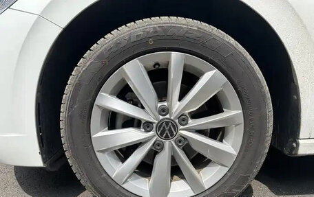 Volkswagen Bora, 2021 год, 1 471 810 рублей, 21 фотография
